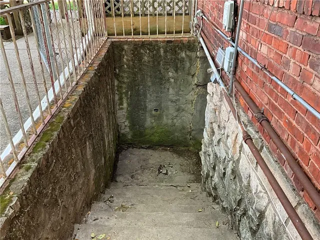 $135,000 | 3803 Pennsylvania Avenue, Unit 1N, Kansas City, MO 64111