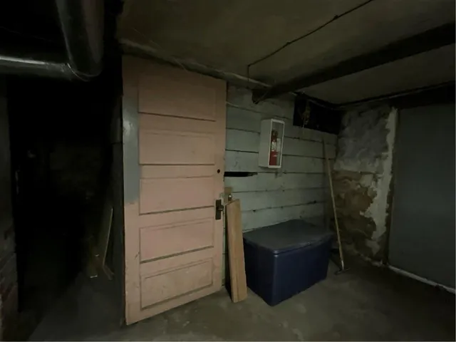 $135,000 | 3803 Pennsylvania Avenue, Unit 1N, Kansas City, MO 64111