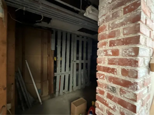 $135,000 | 3803 Pennsylvania Avenue, Unit 1N, Kansas City, MO 64111