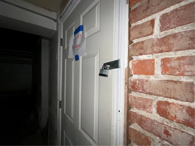 $135,000 | 3803 Pennsylvania Avenue, Unit 1N, Kansas City, MO 64111