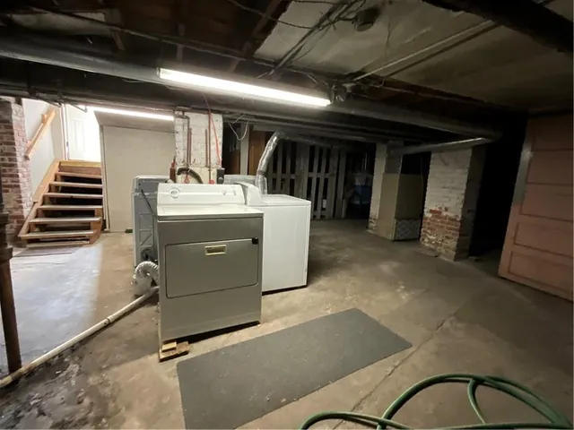 $135,000 | 3803 Pennsylvania Avenue, Unit 1N, Kansas City, MO 64111