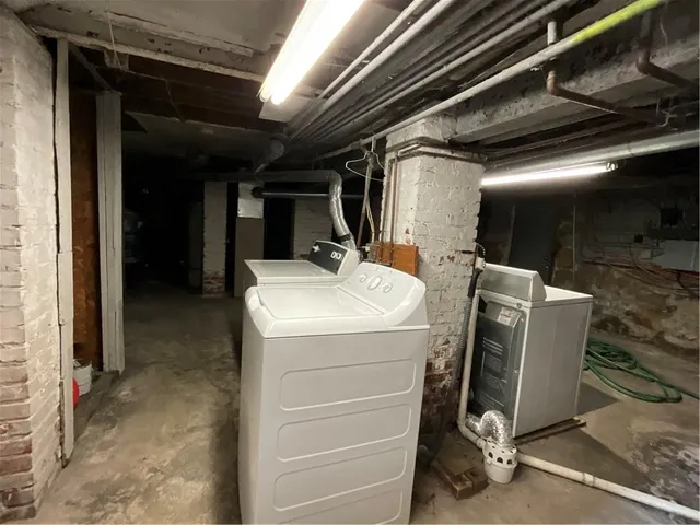 $135,000 | 3803 Pennsylvania Avenue, Unit 1N, Kansas City, MO 64111