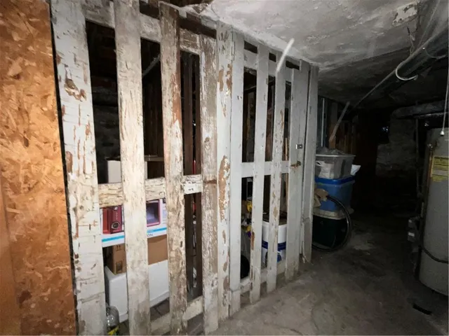 $135,000 | 3803 Pennsylvania Avenue, Unit 1N, Kansas City, MO 64111