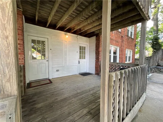 $135,000 | 3803 Pennsylvania Avenue, Unit 1N, Kansas City, MO 64111