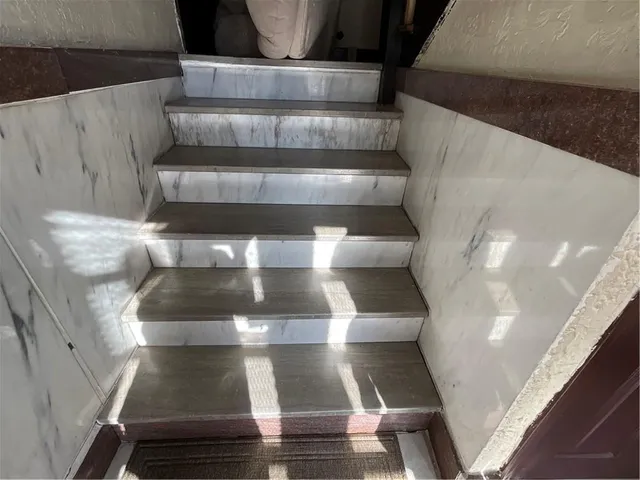 $135,000 | 3803 Pennsylvania Avenue, Unit 1N, Kansas City, MO 64111