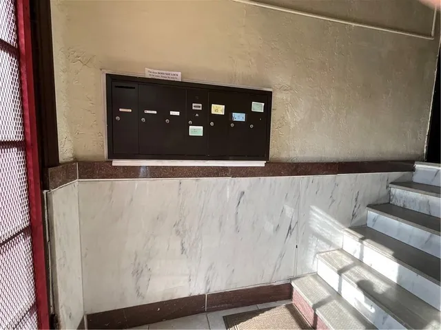 $135,000 | 3803 Pennsylvania Avenue, Unit 1N, Kansas City, MO 64111