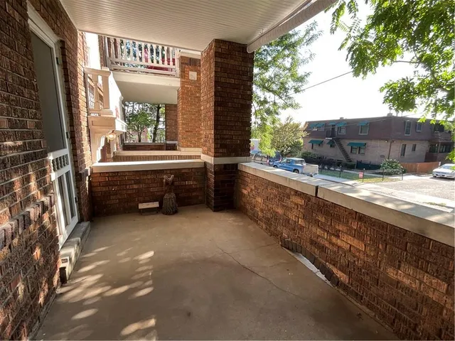 $135,000 | 3803 Pennsylvania Avenue, Unit 1N, Kansas City, MO 64111