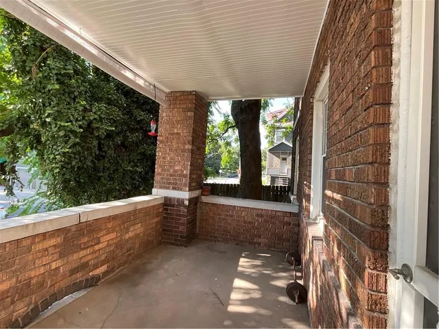 $135,000 | 3803 Pennsylvania Avenue, Unit 1N, Kansas City, MO 64111