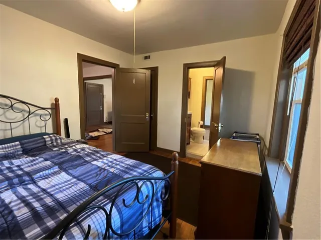 $135,000 | 3803 Pennsylvania Avenue, Unit 1N, Kansas City, MO 64111