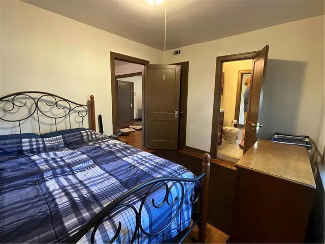 $135,000 | 3803 Pennsylvania Avenue, Unit 1N, Kansas City, MO 64111