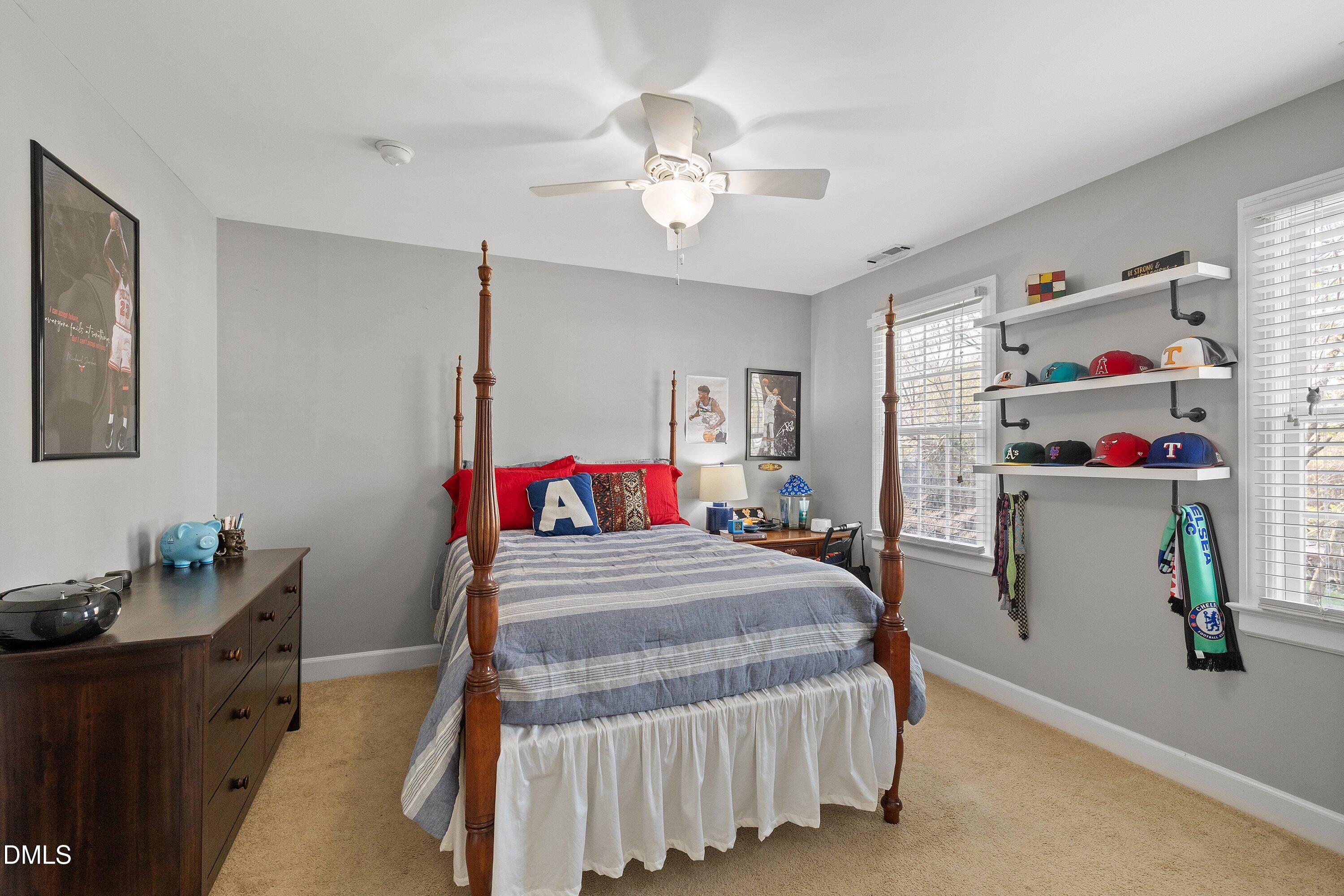 4500 Fortingale Circle Raleigh, NC 27613 - Photo 40 of 59 53-4500 Fortingale_3201