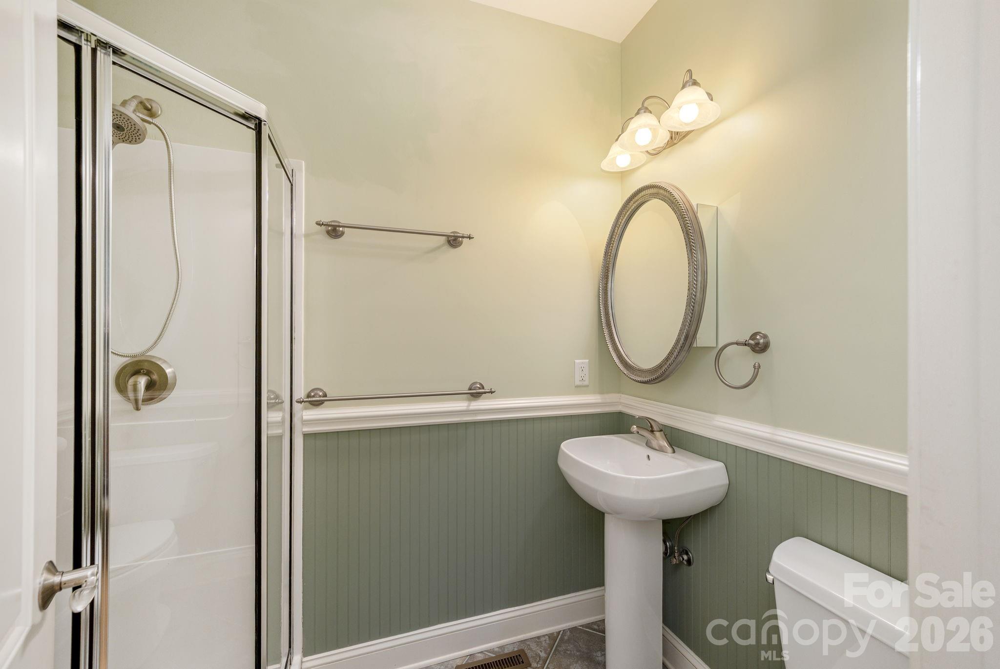 763 Deerlake Road Brevard, NC 28712 - Photo 30 of 48 Gallery Image 30