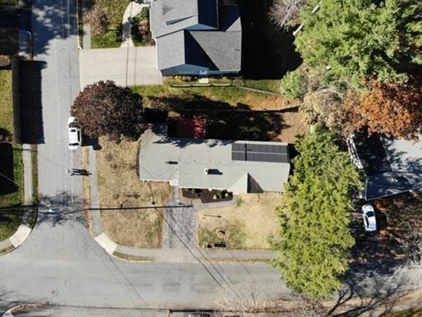 12 Westlake Road Natick, MA 01760 - Photo 1 of 1 Gallery Image 1
