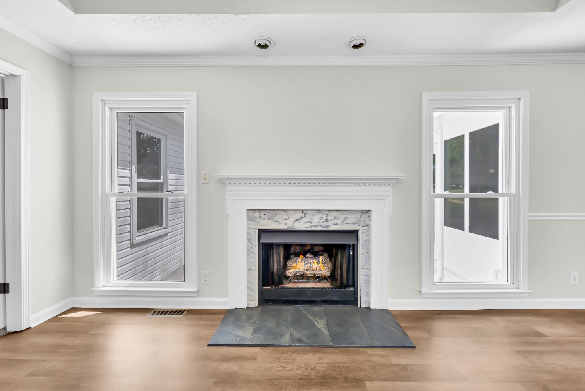 418 Martin Road Clarksville, TN 37042 - Photo 16 of 51 Gallery Image 16