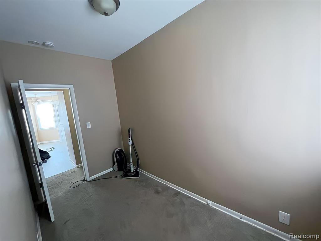217 Richter Street River Rouge, MI 48218 - Photo 32 of 47