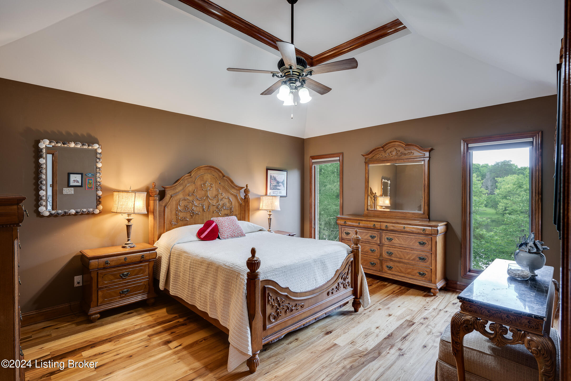 11319 Tarrence Road Louisville, KY 40299 - Photo 29 of 67 11319 Tarrence Rd-32