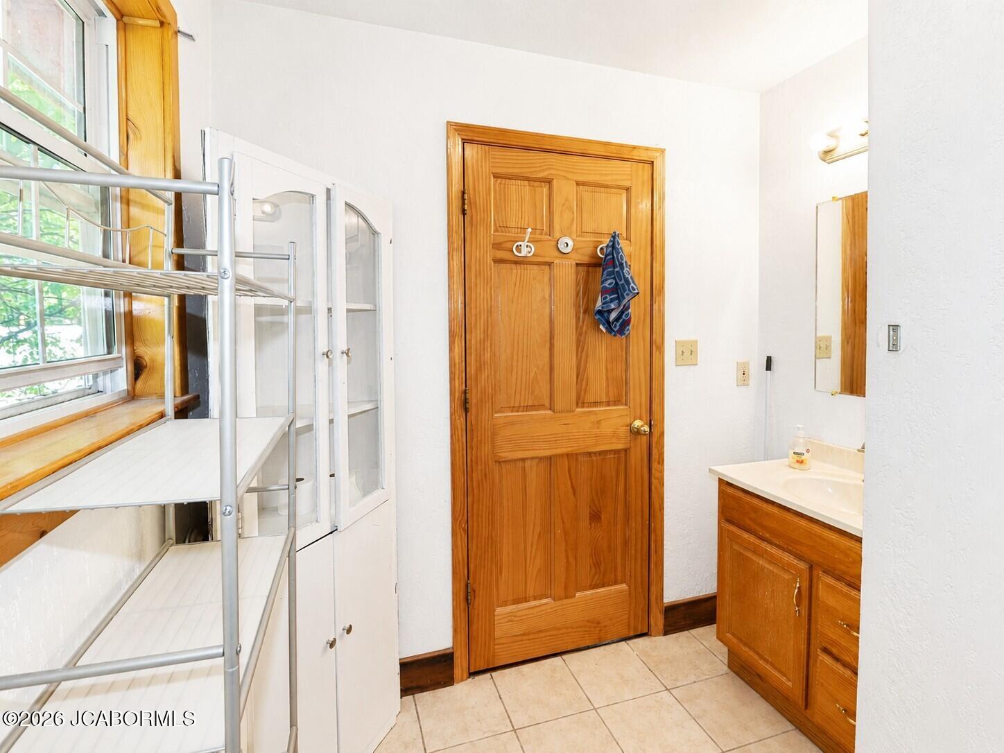 825 High Street Fulton, MO 65251 - Photo 40 of 75 43.2