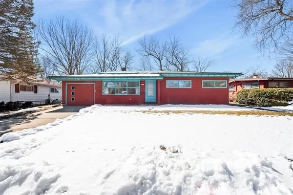 $474,900 | 6825 Maywood Avenue, Middleton, WI 53562