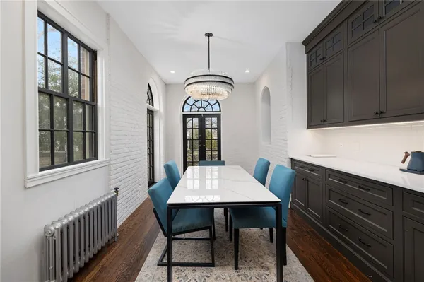 $3,895,000 | 330 Freeman Parkway, Providence, RI 02906