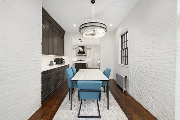 $3,895,000 | 330 Freeman Parkway, Providence, RI 02906