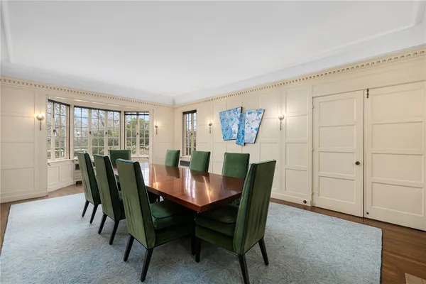 $3,895,000 | 330 Freeman Parkway, Providence, RI 02906