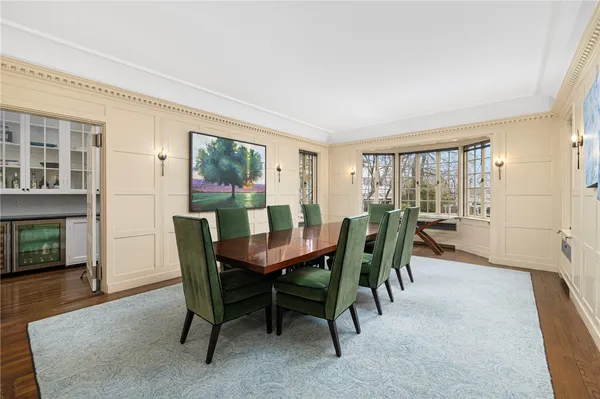 $3,895,000 | 330 Freeman Parkway, Providence, RI 02906