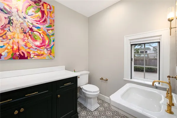 $3,895,000 | 330 Freeman Parkway, Providence, RI 02906