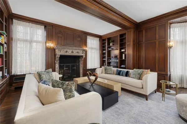 $3,895,000 | 330 Freeman Parkway, Providence, RI 02906
