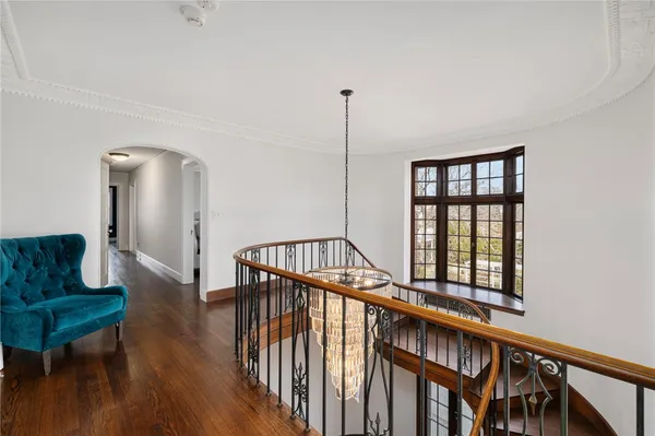 $3,895,000 | 330 Freeman Parkway, Providence, RI 02906