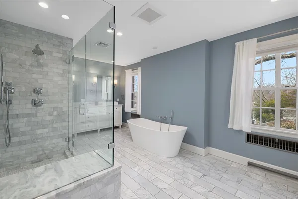 $3,895,000 | 330 Freeman Parkway, Providence, RI 02906