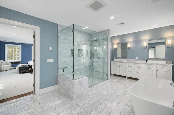 $3,895,000 | 330 Freeman Parkway, Providence, RI 02906