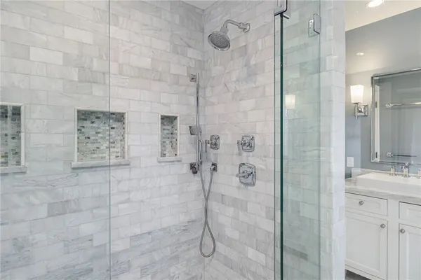 $3,895,000 | 330 Freeman Parkway, Providence, RI 02906