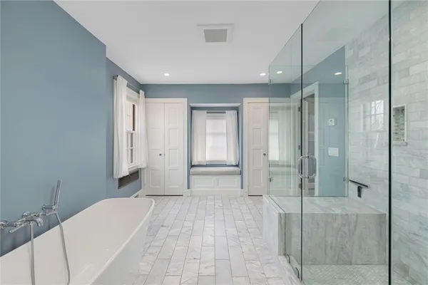 $3,895,000 | 330 Freeman Parkway, Providence, RI 02906