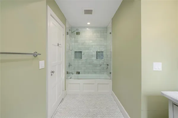 $3,895,000 | 330 Freeman Parkway, Providence, RI 02906