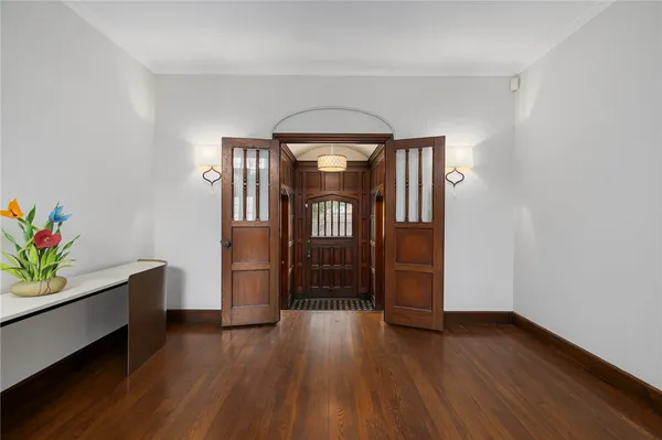 $3,895,000 | 330 Freeman Parkway, Providence, RI 02906