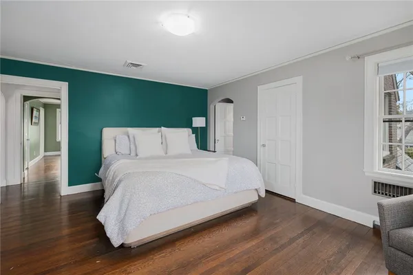 $3,895,000 | 330 Freeman Parkway, Providence, RI 02906