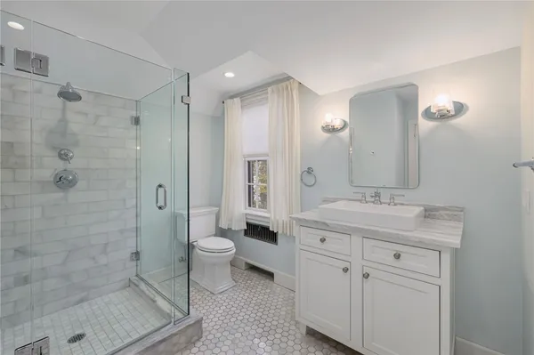 $3,895,000 | 330 Freeman Parkway, Providence, RI 02906