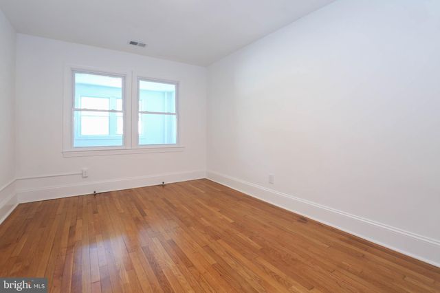 $1,250,000 | 4012 8th Street Northeast, Washington, DC 20017