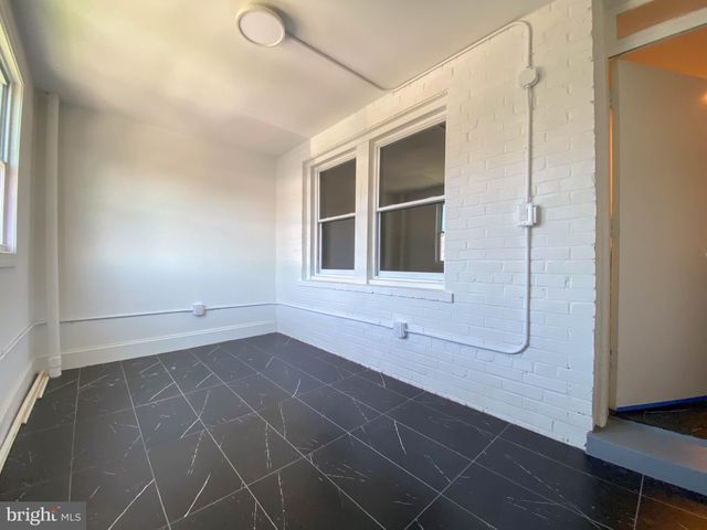 $1,250,000 | 4012 8th Street Northeast, Washington, DC 20017