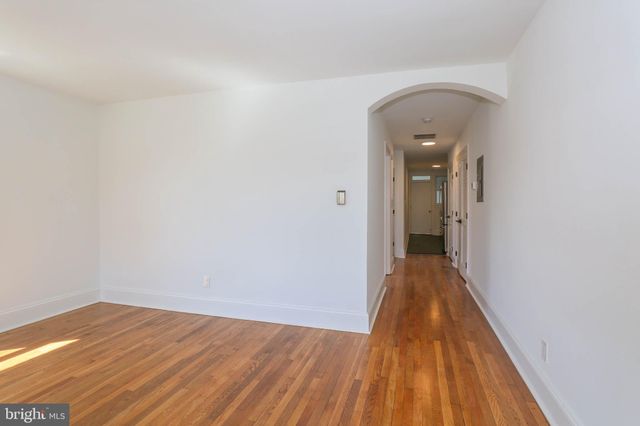 $1,250,000 | 4012 8th Street Northeast, Washington, DC 20017