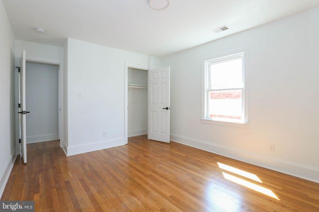 $1,250,000 | 4012 8th Street Northeast, Washington, DC 20017