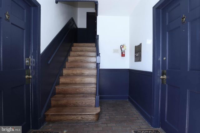 $1,250,000 | 4012 8th Street Northeast, Washington, DC 20017