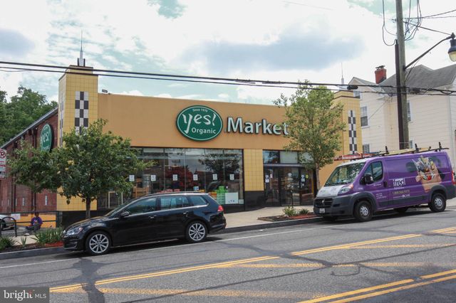 $1,250,000 | 4012 8th Street Northeast, Washington, DC 20017