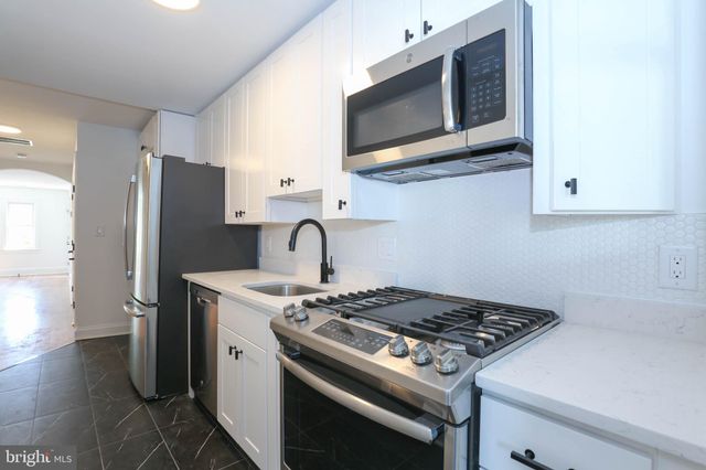 $1,250,000 | 4012 8th Street Northeast, Washington, DC 20017