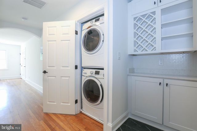 $1,250,000 | 4012 8th Street Northeast, Washington, DC 20017