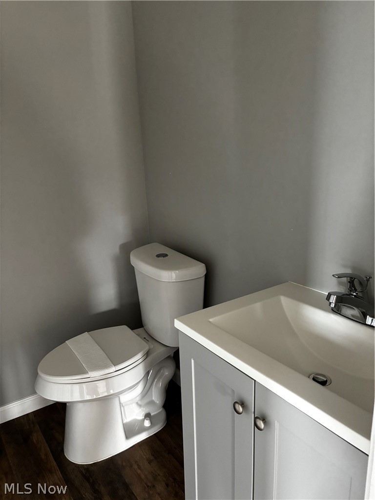 252 State Street Struthers, OH 44471 - Photo 19 of 20