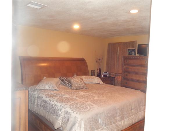 26 Larnis Road Framingham, MA 01701 - Photo 17 of 28