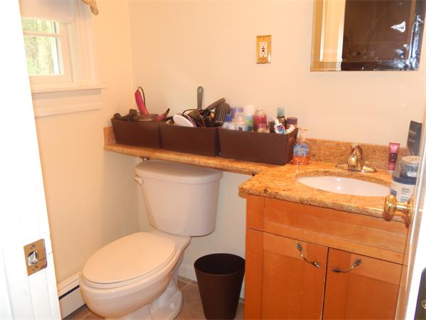 26 Larnis Road Framingham, MA 01701 - Photo 20 of 28