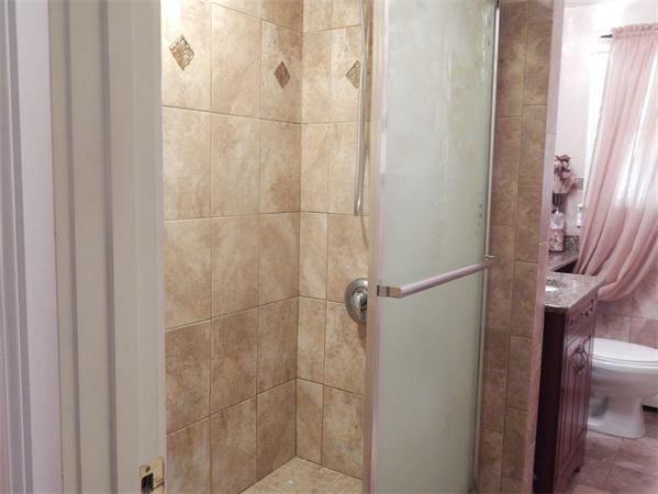 26 Larnis Road Framingham, MA 01701 - Photo 22 of 28