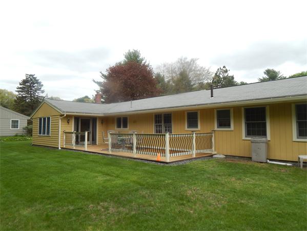 26 Larnis Road Framingham, MA 01701 - Photo 23 of 28